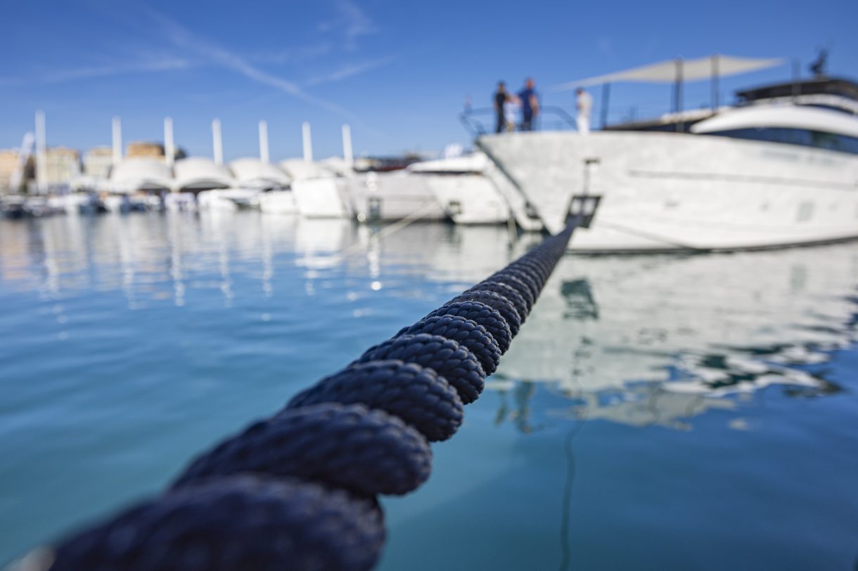 CONFINDUSTRIA NAUTICA