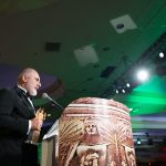 Donnarumma_AD_FS_Premio_NIAF