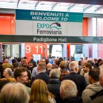 expo ferroviaria