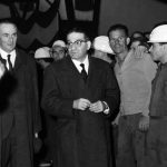 a Bioraffineria di Gela