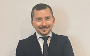 ricci maccarini