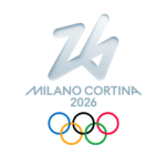 milano-cortina