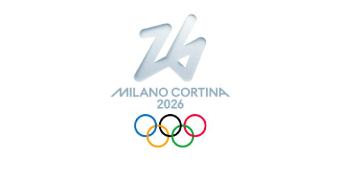 milano-cortina