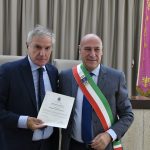 agostinelli