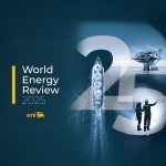 energetico