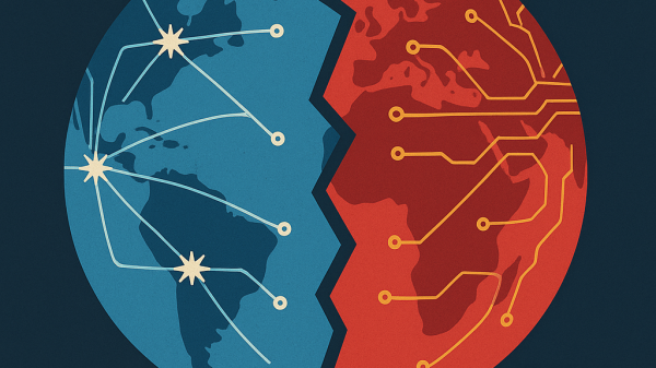 fatti e potere finanza