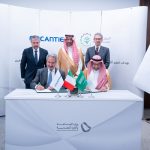 fincantieri arabia saudita