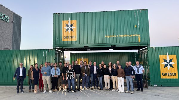 GRENDI