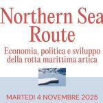 osservatorio artico