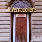 il vernacoliere