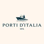 porti d'italia spa