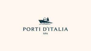 porti d'italia spa