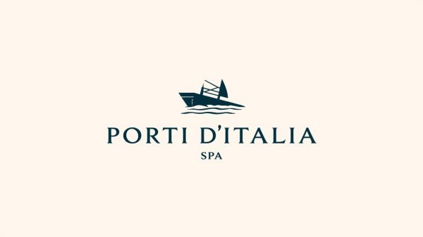 porti d'italia spa