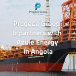 progeco grup