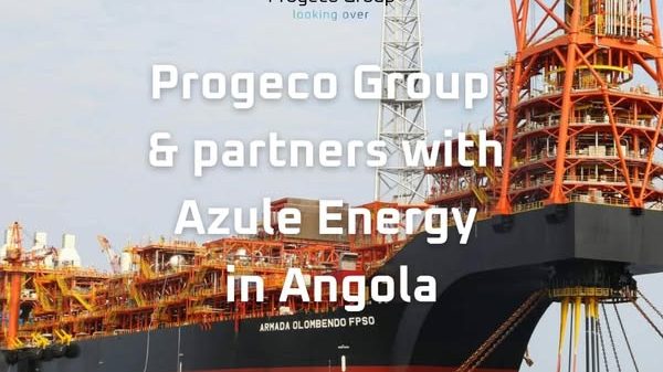 progeco grup