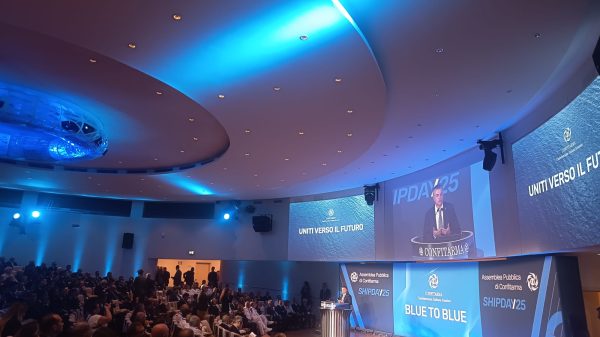 rixi confitarma 2025