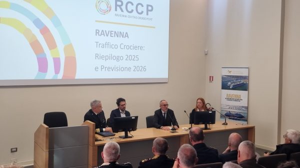 ravenna