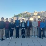 ancona adriatico centrale