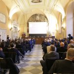 AssembleaPubblicaUNIPORT_3