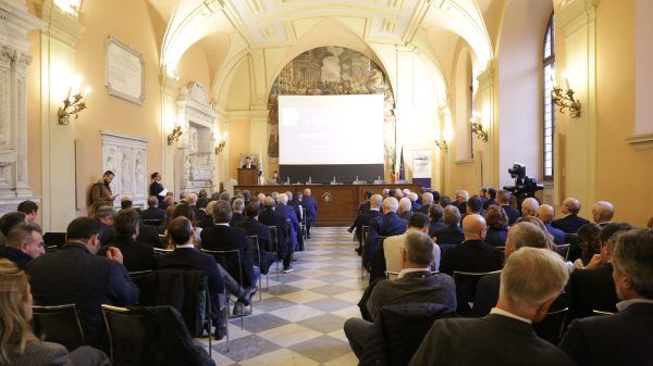 AssembleaPubblicaUNIPORT_3