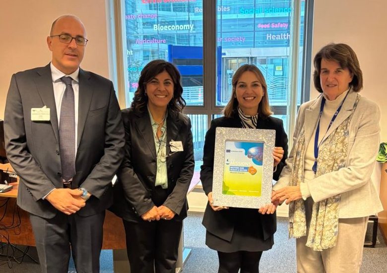 BARBACCIA-ALBANO-TARDINO-BALZI