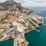 fincantieri