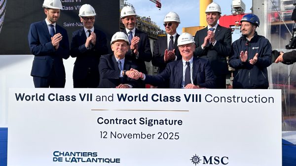msc