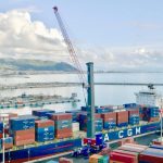 salerno container terminal