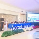 accademia