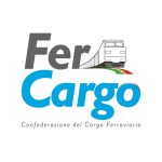 Associazione Fercargo Ultimo Miglio