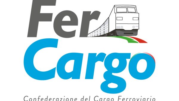 Associazione Fercargo Ultimo Miglio