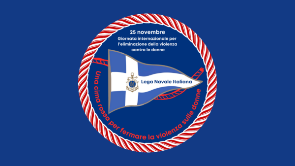 Logo Cima rossa