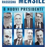 ottobre 2025