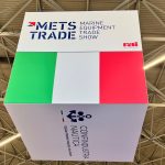 METSTRADE