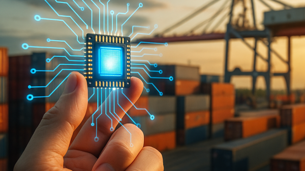 POLITECNICO DI MILANO