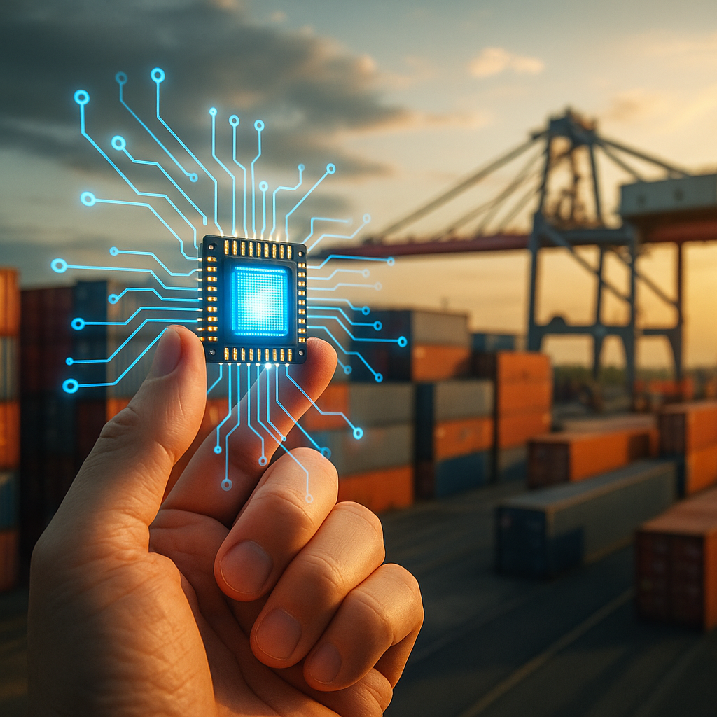 POLITECNICO DI MILANO