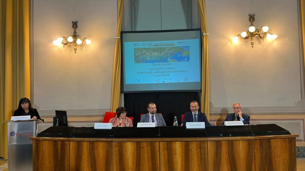 cambiamento