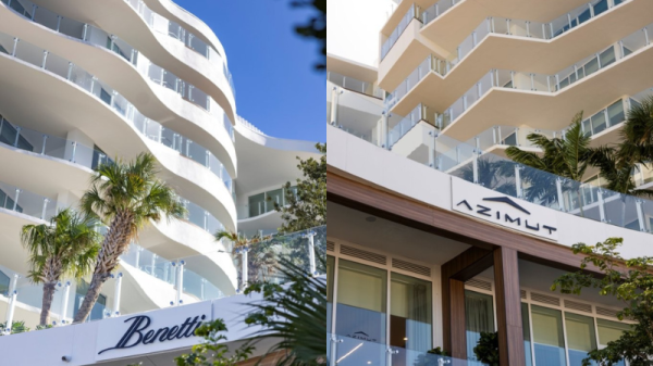 azimut e benetti usa
