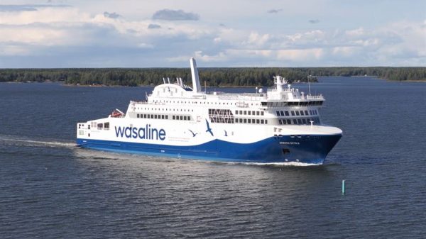 stena