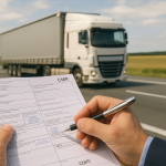 crm navigare norme