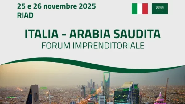 arabia saudita