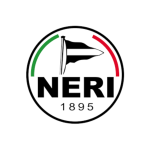 nos leo