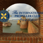 propeller club livorno