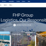 FHP