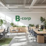 b corp