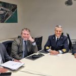 ravenna adsp mar adriatico centro settentrionale