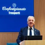 conftrasporti