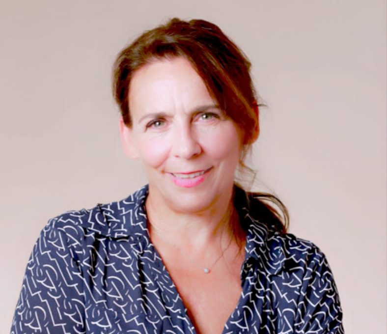maurizia seggiani