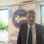 LEGA NAVALE ITALIANA