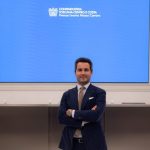 CONFINDUSTRIA